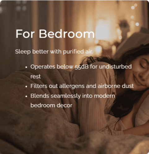 Customer lifestyle image 2